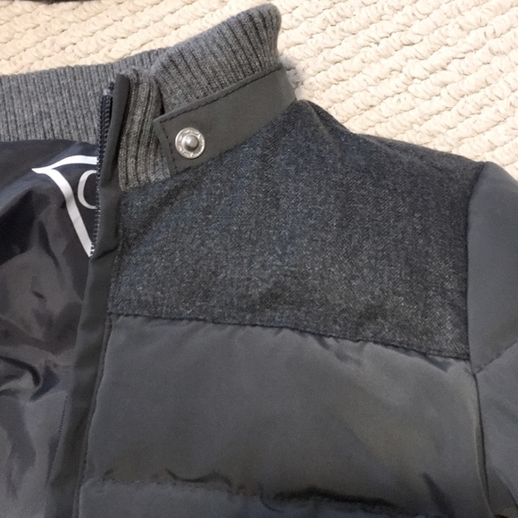 Guess toddler jacket. - Picture 2 of 6